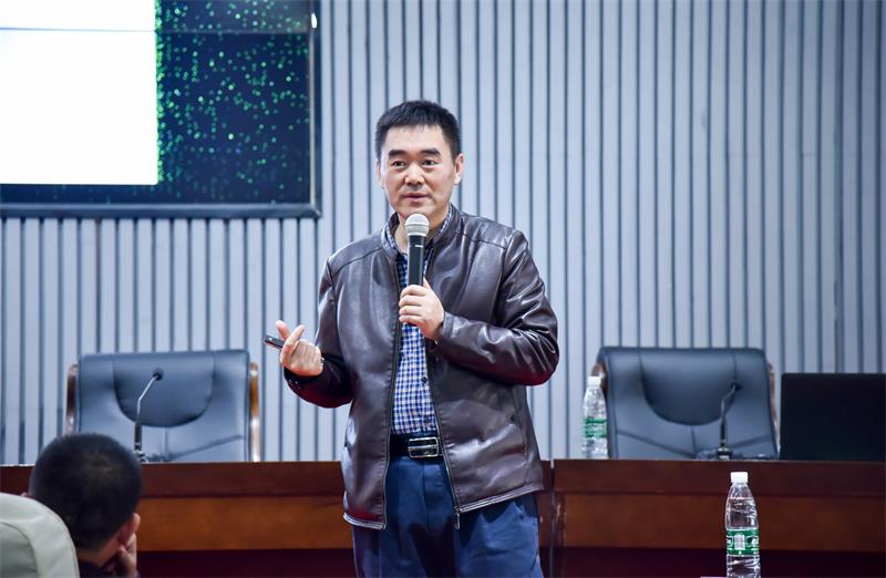 亚洲色欲色欲大片WWW无码