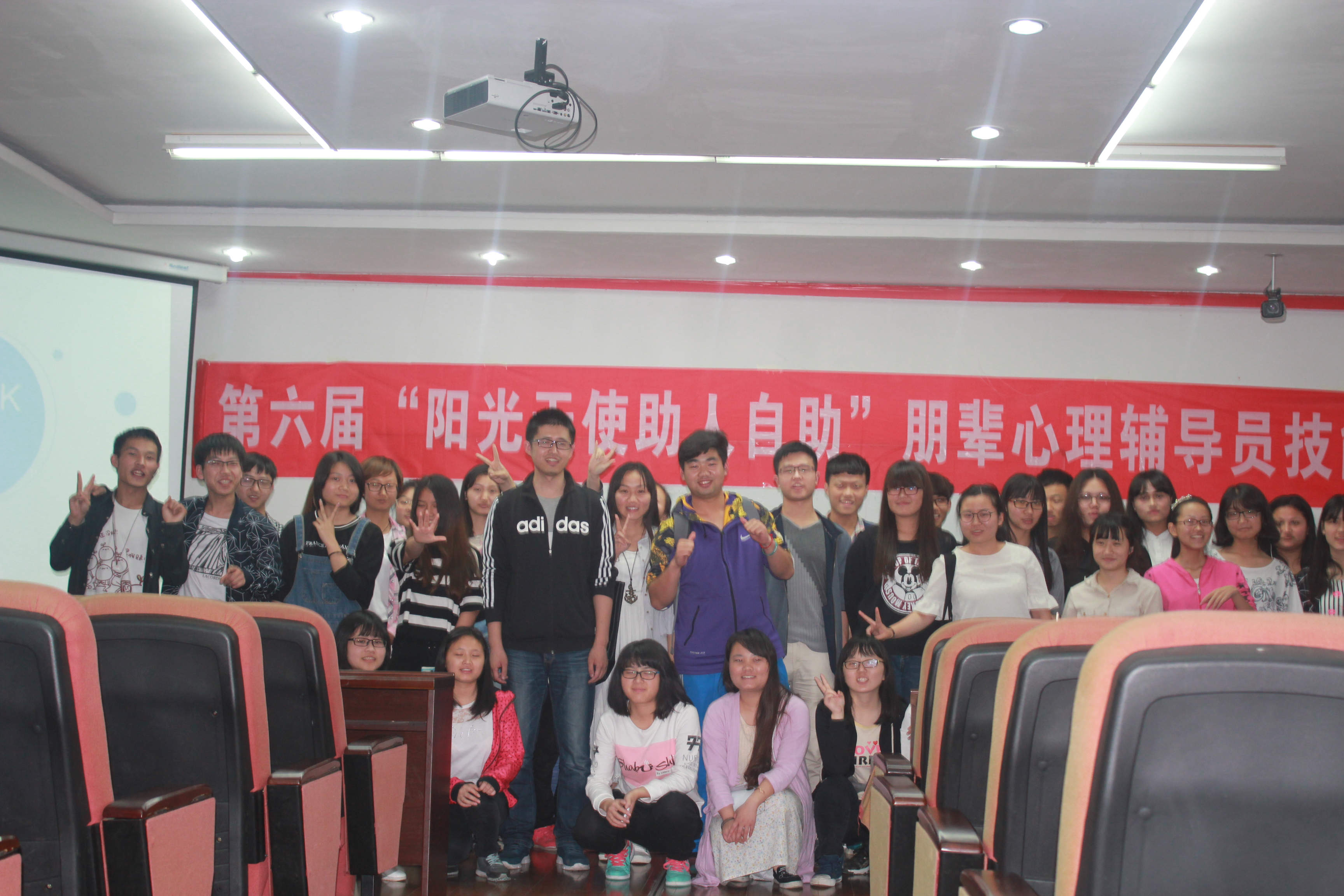 亚洲色欲色欲大片WWW无码