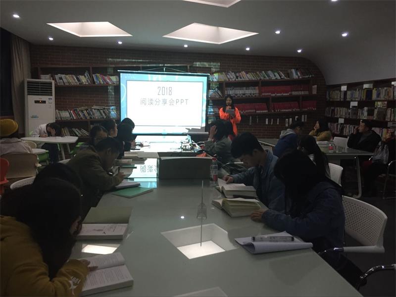 亚洲色欲色欲大片WWW无码