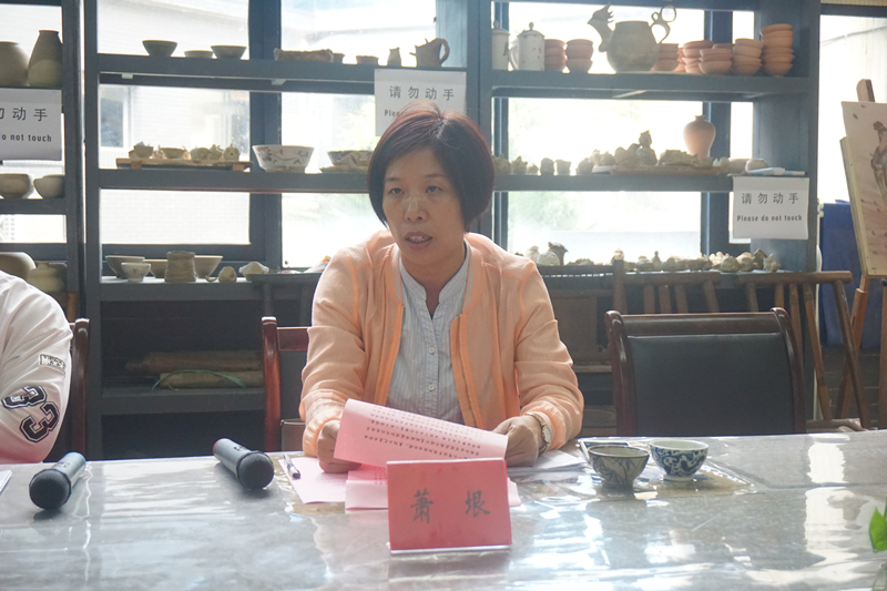 亚洲色欲色欲大片WWW无码