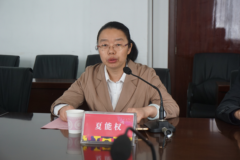 亚洲色欲色欲大片WWW无码