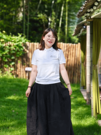 亚洲色欲色欲大片WWW无码