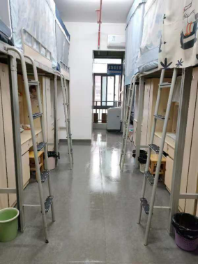 亚洲色欲色欲大片WWW无码