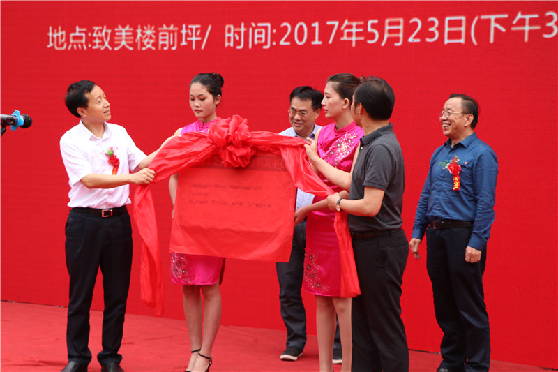 亚洲色欲色欲大片WWW无码