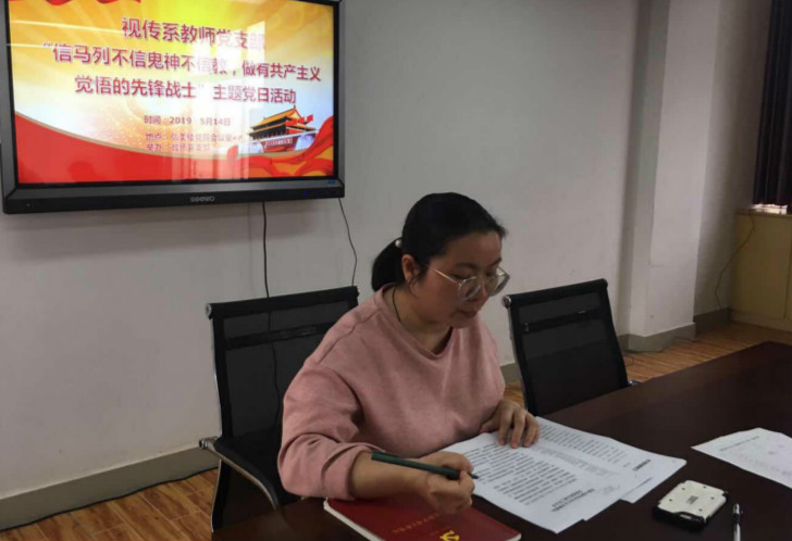 亚洲色欲色欲大片WWW无码