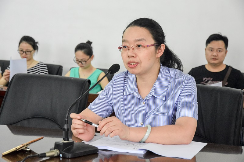 亚洲色欲色欲大片WWW无码