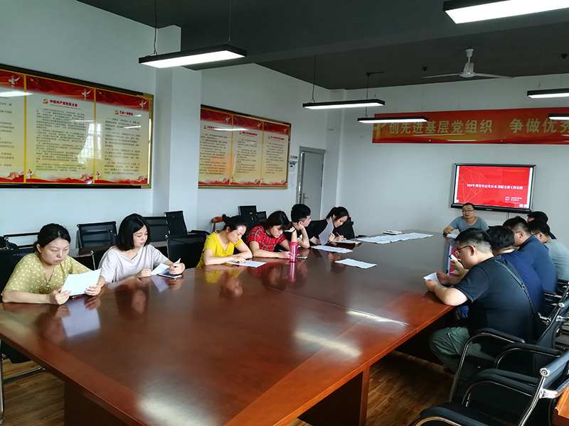 亚洲色欲色欲大片WWW无码