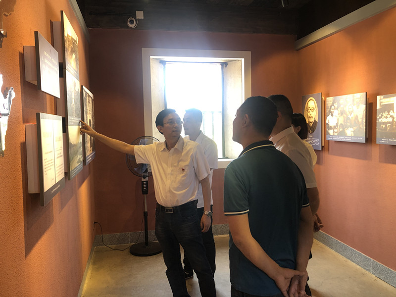 亚洲色欲色欲大片WWW无码