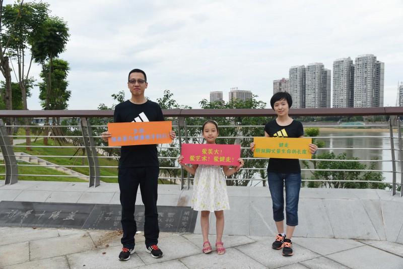 亚洲色欲色欲大片WWW无码