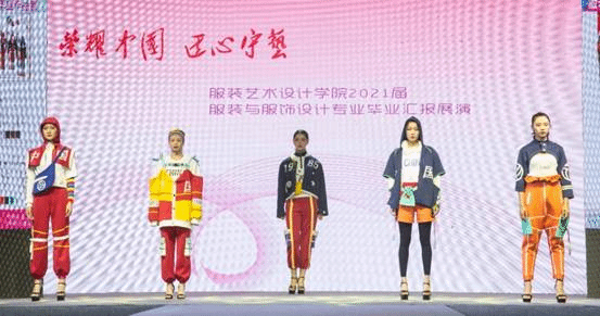 mmexport1621923778426