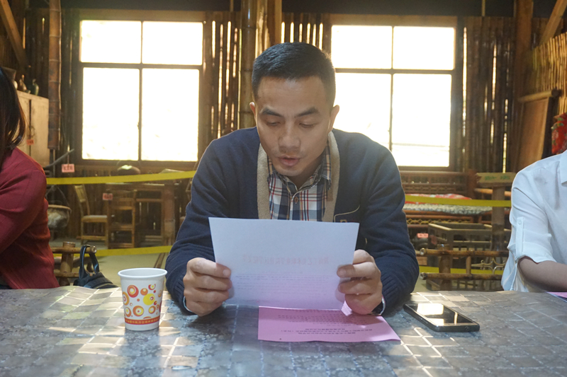 亚洲色欲色欲大片WWW无码