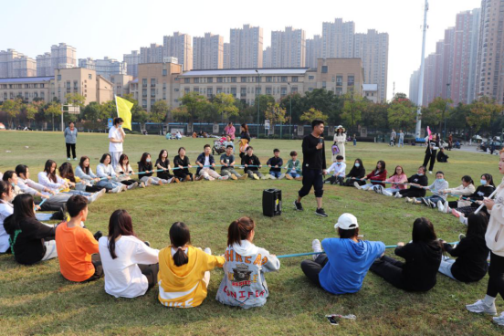 亚洲色欲色欲大片WWW无码