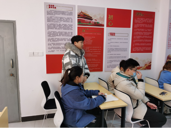 亚洲色欲色欲大片WWW无码