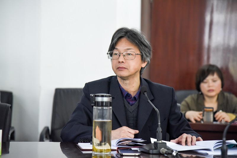 亚洲色欲色欲大片WWW无码