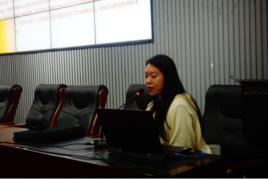 亚洲色欲色欲大片WWW无码