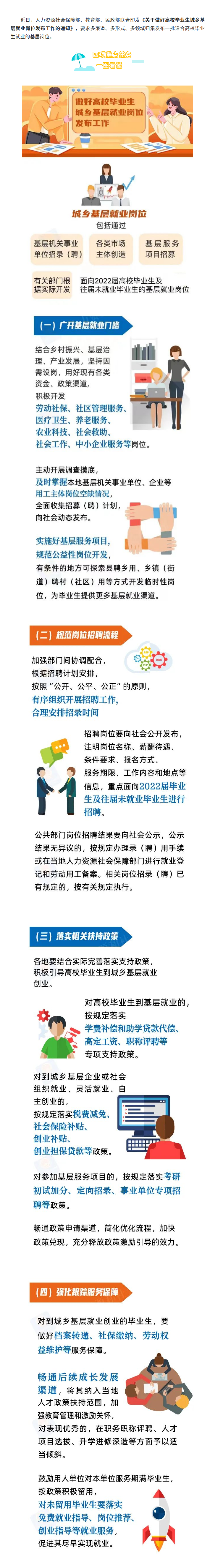 亚洲色欲色欲大片WWW无码