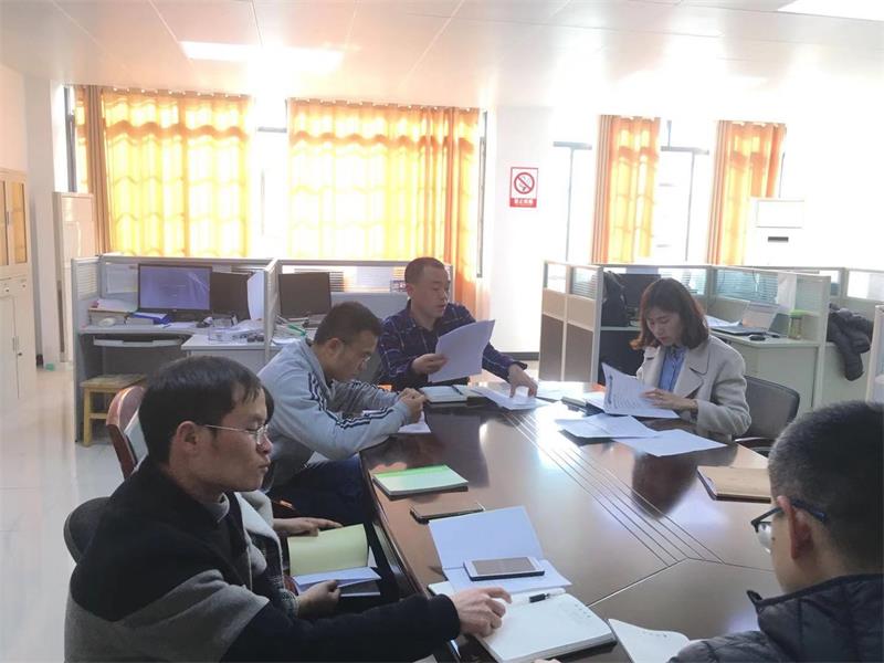 亚洲色欲色欲大片WWW无码