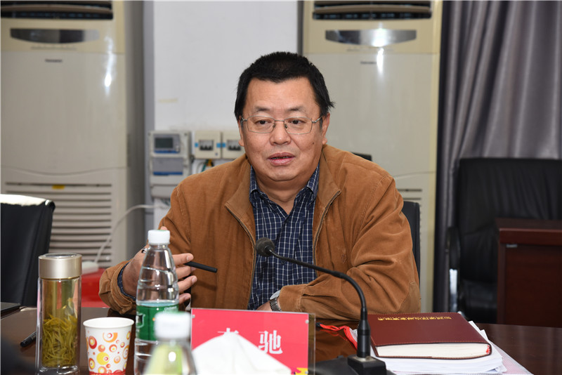 亚洲色欲色欲大片WWW无码