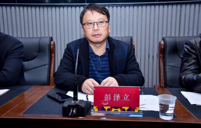 亚洲色欲色欲大片WWW无码