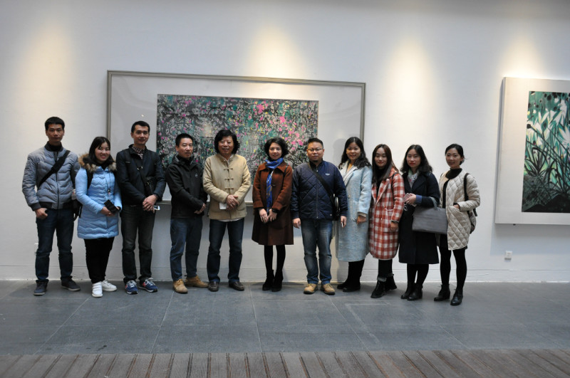 亚洲色欲色欲大片WWW无码