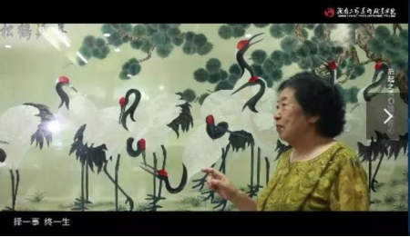 亚洲色欲色欲大片WWW无码