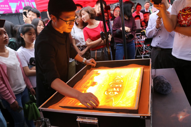 亚洲色欲色欲大片WWW无码