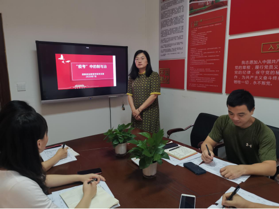 亚洲色欲色欲大片WWW无码