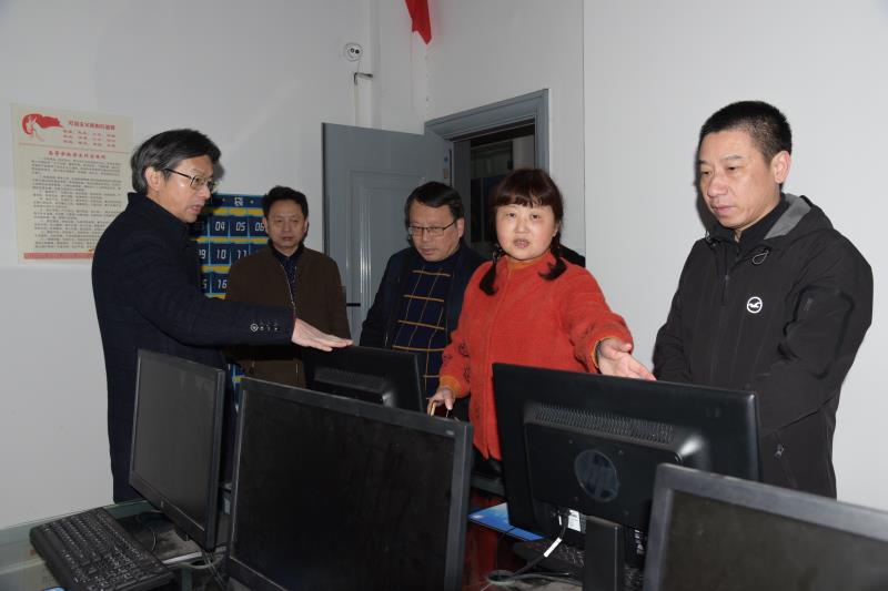 亚洲色欲色欲大片WWW无码