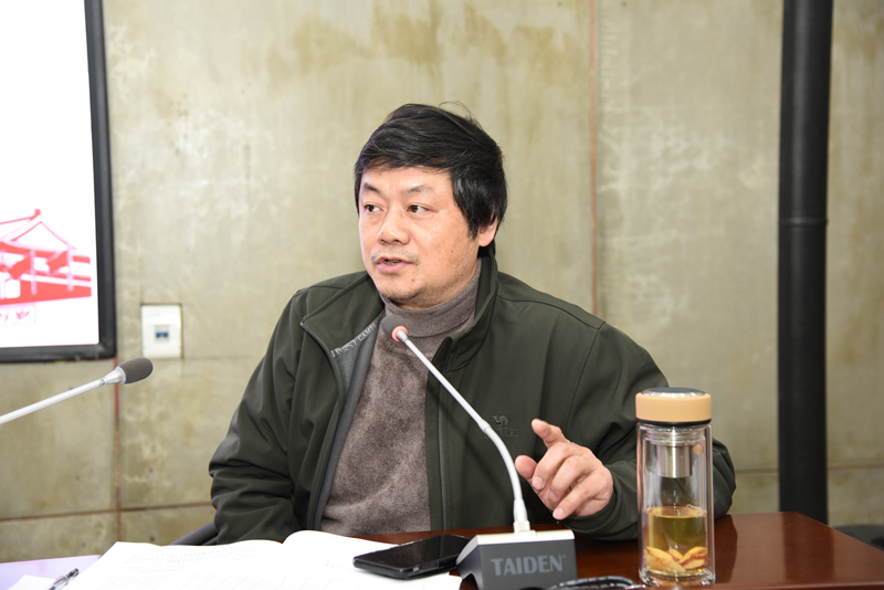 亚洲色欲色欲大片WWW无码