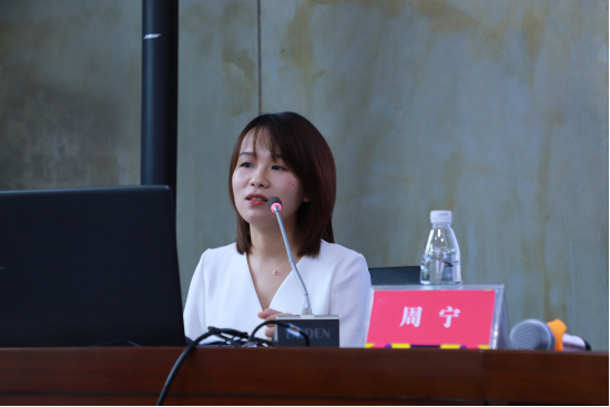 亚洲色欲色欲大片WWW无码