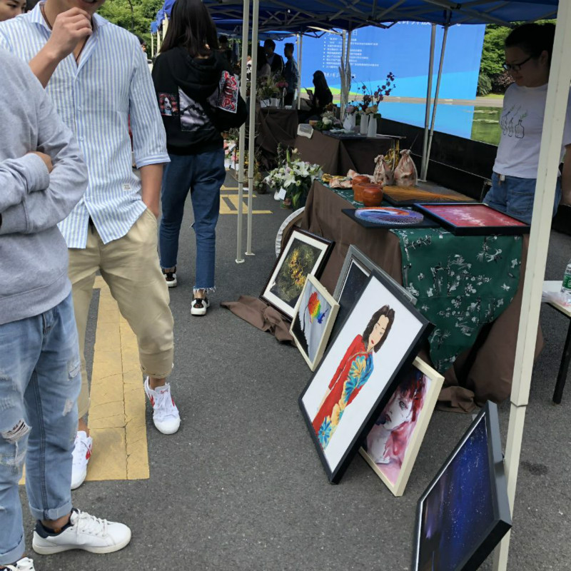 亚洲色欲色欲大片WWW无码