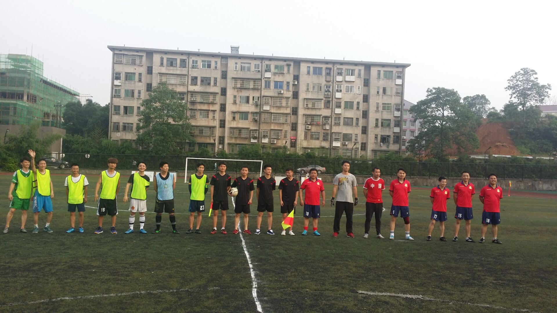 亚洲色欲色欲大片WWW无码