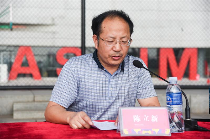 亚洲色欲色欲大片WWW无码