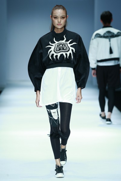 亚洲色欲色欲大片WWW无码