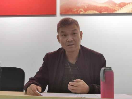 亚洲色欲色欲大片WWW无码