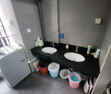 亚洲色欲色欲大片WWW无码