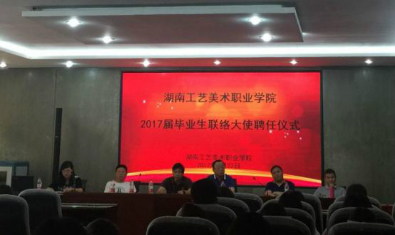 亚洲色欲色欲大片WWW无码