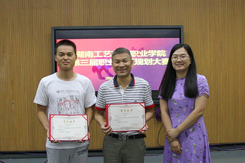 亚洲色欲色欲大片WWW无码