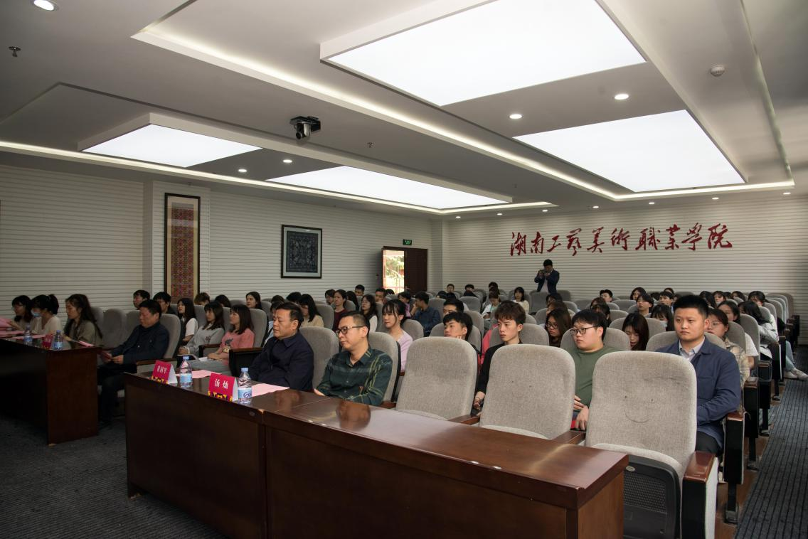 亚洲色欲色欲大片WWW无码