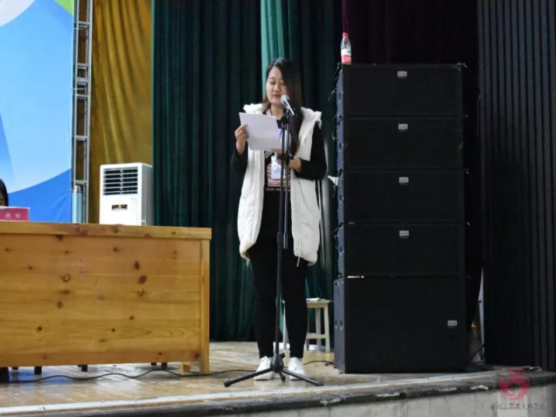 亚洲色欲色欲大片WWW无码