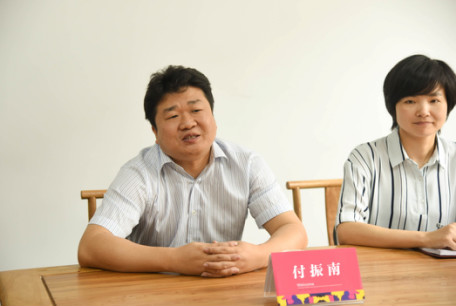 亚洲色欲色欲大片WWW无码