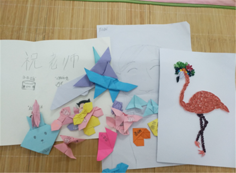 亚洲色欲色欲大片WWW无码