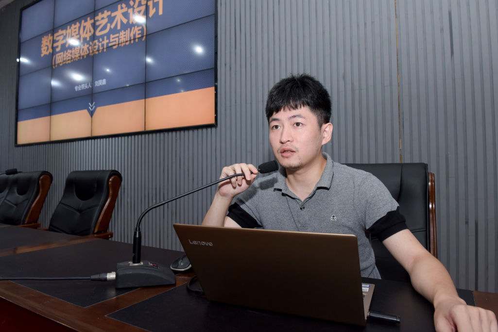 亚洲色欲色欲大片WWW无码