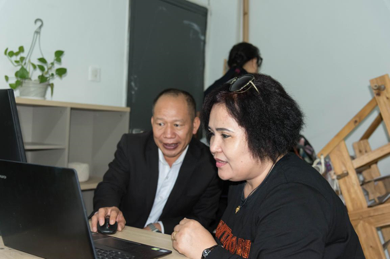 亚洲色欲色欲大片WWW无码