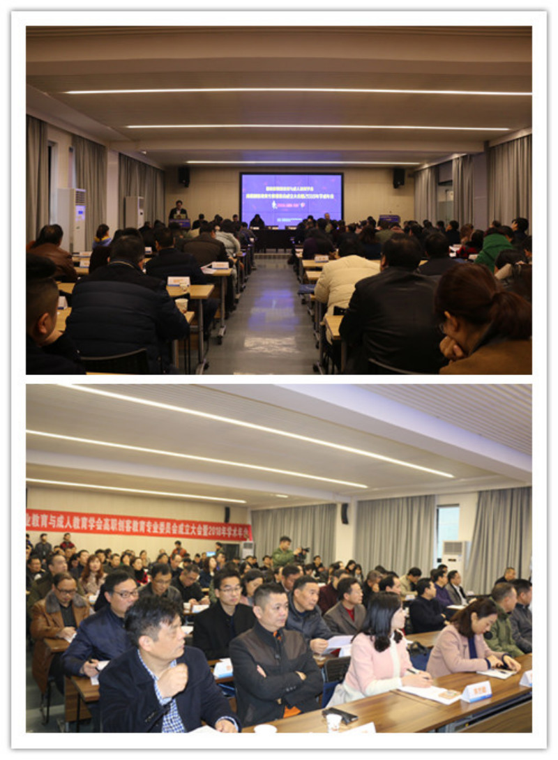 亚洲色欲色欲大片WWW无码