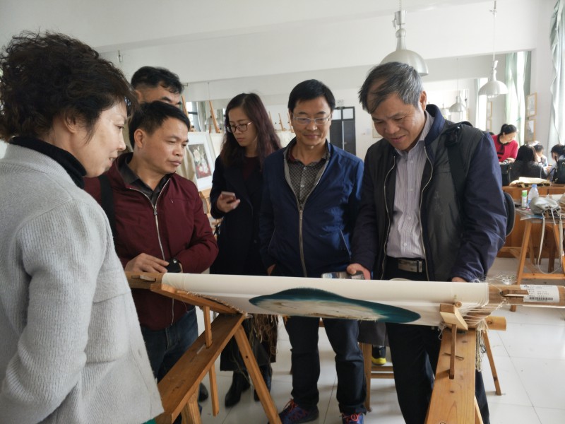 亚洲色欲色欲大片WWW无码