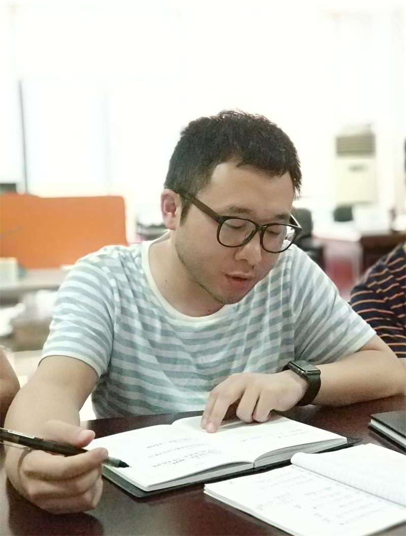 亚洲色欲色欲大片WWW无码