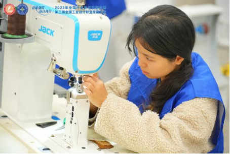 亚洲色欲色欲大片WWW无码