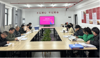 亚洲色欲色欲大片WWW无码