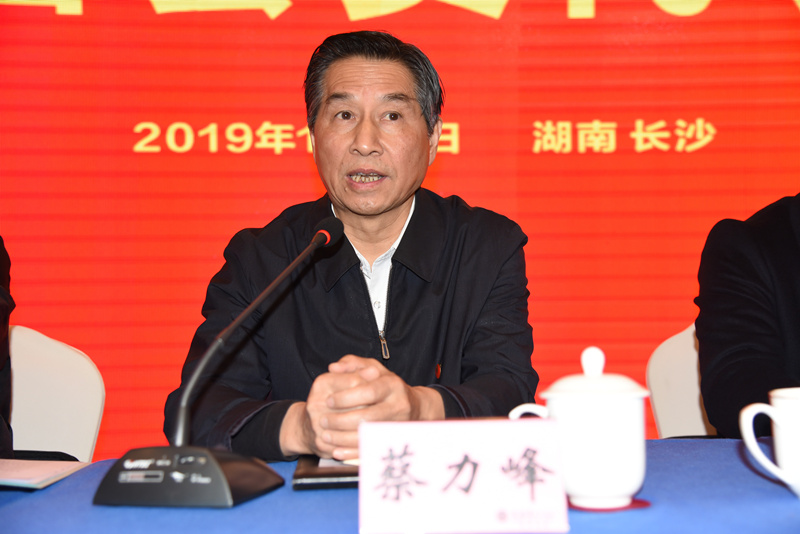 亚洲色欲色欲大片WWW无码